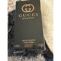 Gucci Guilty Pour Femme Eau de Toilette (50ml)