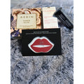 Luxury Mini Bundle (AERIN + Clarins + Bobbi + Louboutin)